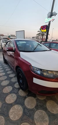أدوات ادوات ادوات  رقم بغداد اصلي وسنوية عضم   فورتي ٢٠١٤ فول عدة فتحة...