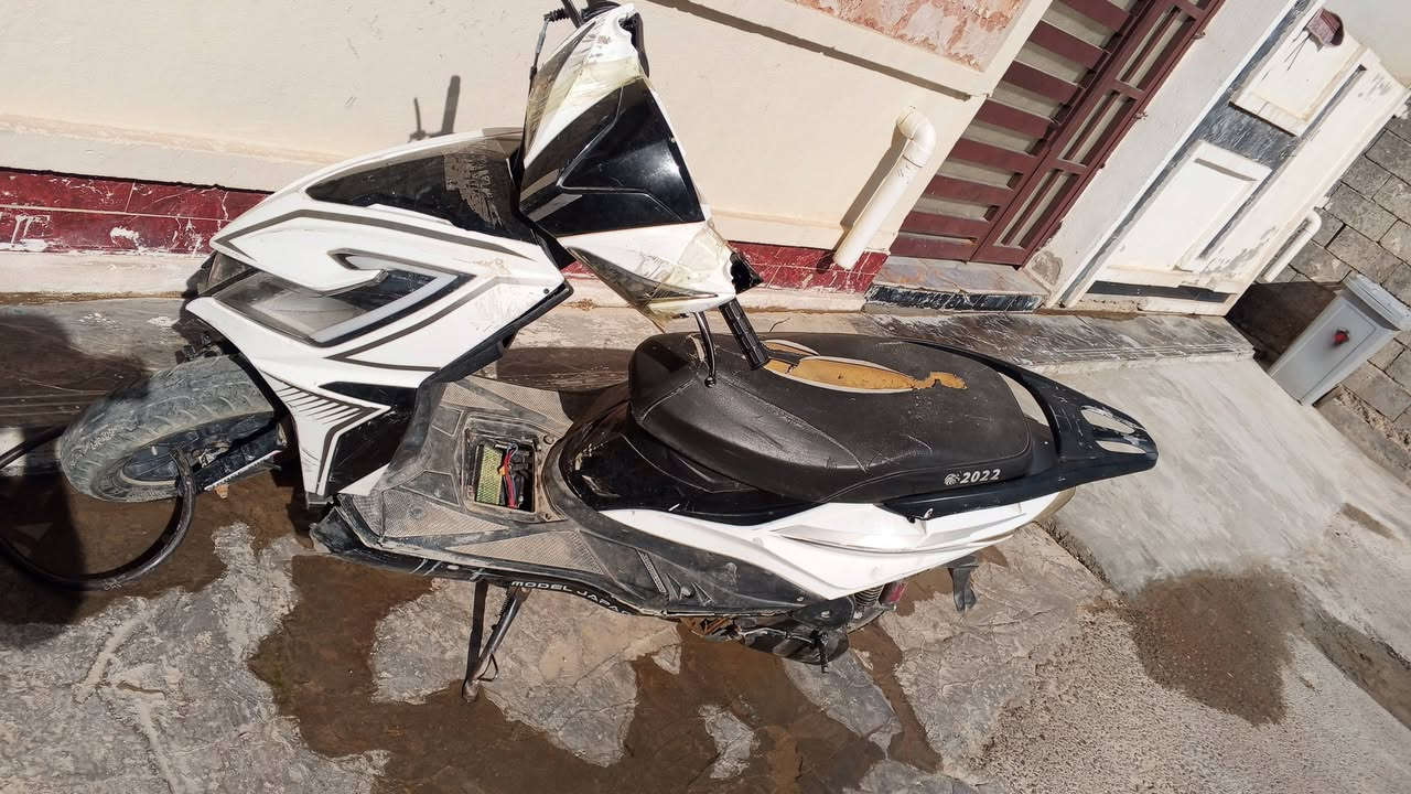 ماكس نكره سالف مكينة بلاديه سعر 350الف رقم ***********
