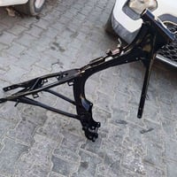 شاصي • شاصي جيب • شاصي مصبوغ • شاصي للبيع • شاصي بوري رفيع