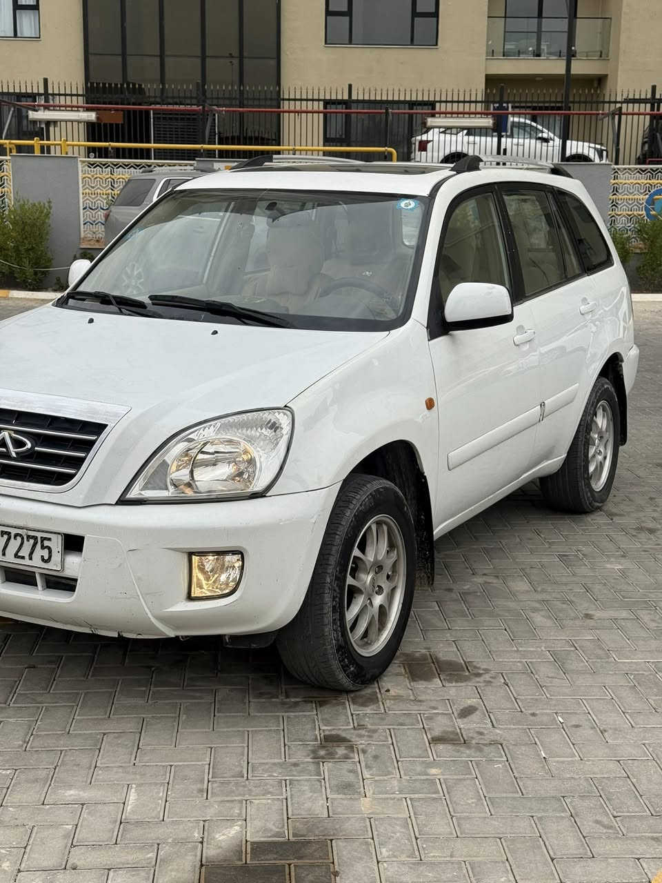 تيكوموديل ١١ميكانيكي مكينه ٢٠٠٠ كير ميكانيكي
كفاله بدون صبغ او ضربة او تبديل كير مكينه جاهزات حداديه جديده تبريد ثلج رقم إنكليزي هزة جديدا تحويل مباشر مكان السيارة بغداد حي الجهاد رقم الهاتف ***********السعر ٥٨
