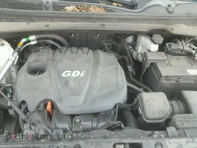 سبورتاج موديل 2016 
ماشيه 87 مايل 
لون ابيض ، وارد امريكي ،مكينه GDI 2400
مكفوله كفاله عامه من الصبغ والتبديل 
صور الضرر بامريكا موجوده بالمنشور 
رقم الهاتف : ***********
السعر 152 وبيه مجال
