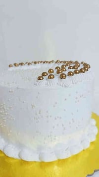 كيك حسب الطلب • توصيل كربلاء • كيك للمناسبات