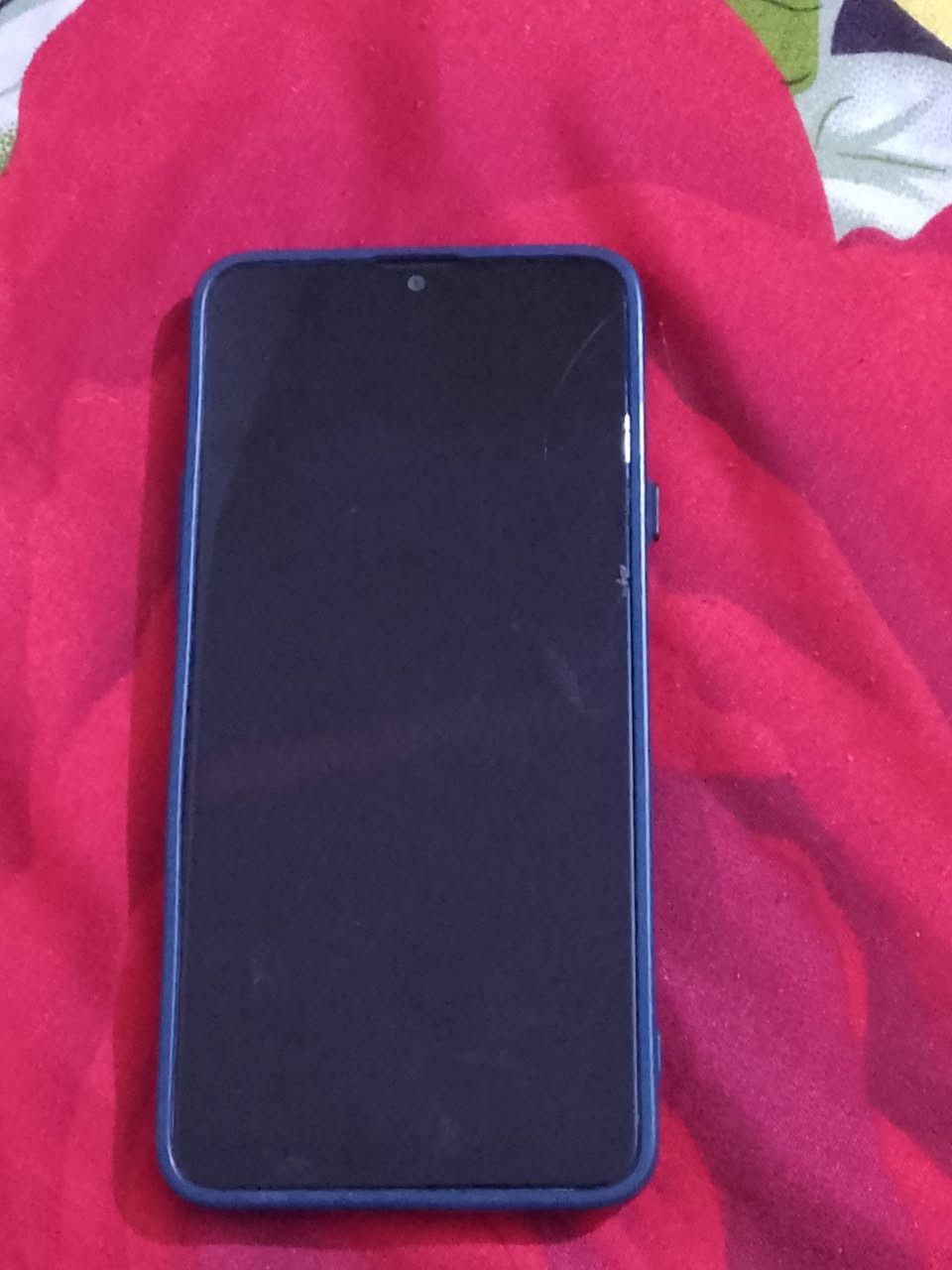 جهاز للبيع نضيف سعره 30 بس يراد تفتح الرمز


**إذا كنت صاحب هذا الإعلان وتريد حذفه لأي سبب، رجاءا أرسل رسالة إلى الدعم الفني**