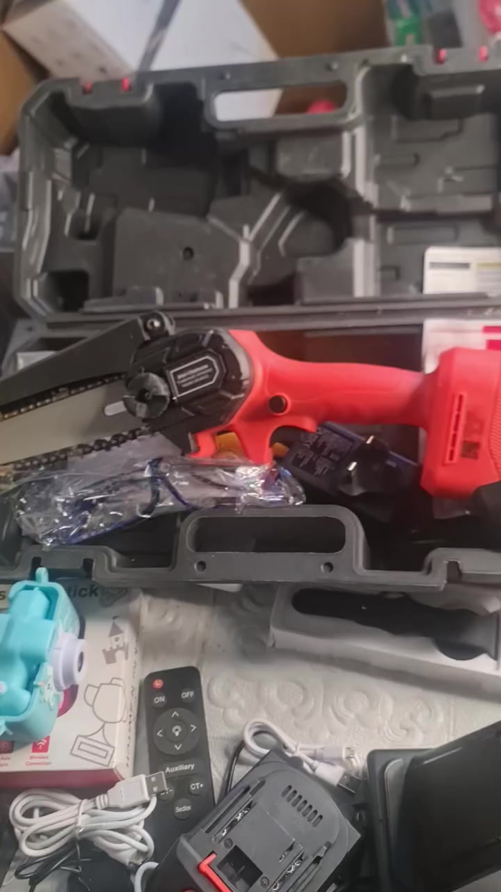 الي يريده يتفضل خاص


**إذا كنت صاحب هذا الإعلان وتريد حذفه لأي سبب، رجاءا أرسل رسالة إلى الدعم الفني**