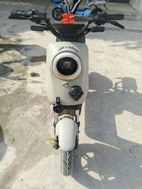 دراجه.. بيسكل شحن للبيع نوع الدراجه R9مديل2025دراجه حلوه سرعه 109.. مل...