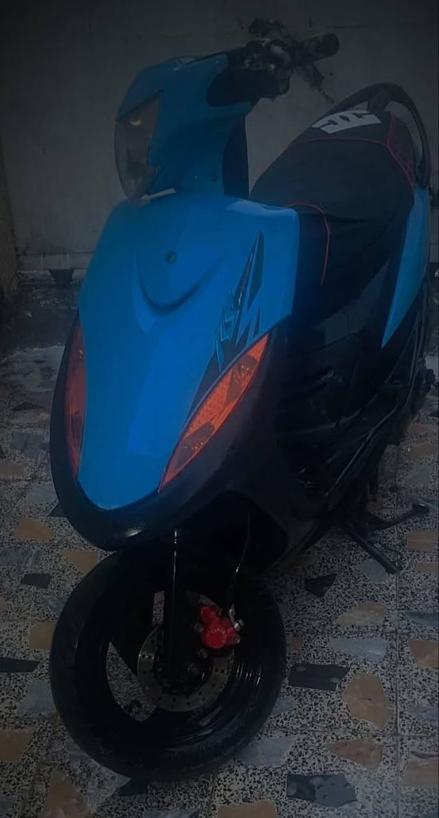 سلام عليكم 
ماكس عدلة 
صالنصة رياضي بيهة أر زت
السعر 350


**إذا كنت صاحب هذا الإعلان وتريد حذفه لأي سبب، رجاءا أرسل رسالة إلى الدعم الفني**