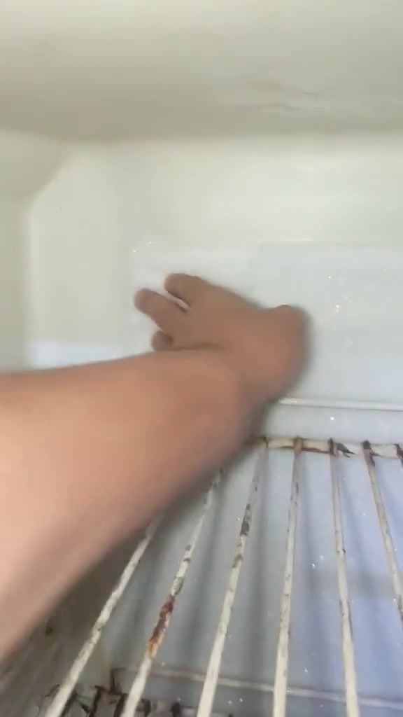 البيع ثلاجه حجم كبير السعر ١٥٠ الف حي النور


**إذا كنت صاحب هذا الإعلان وتريد حذفه لأي سبب، رجاءا أرسل رسالة إلى الدعم الفني**