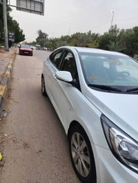 فول مواصفات بيه بس تلباب خلفي تبديل سعر على خاص للستفسار على رقم 07822...