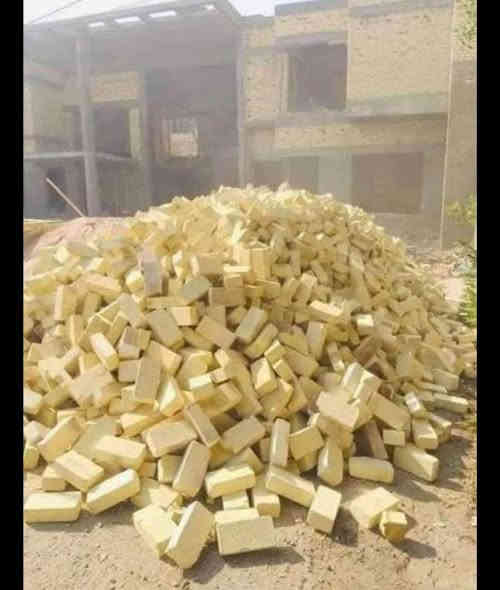 السلام عليكم طابوك الصلاح قوه ولون وعدد 4300طابوكه شرط المكلاب وإنشاء الله المصداقية والثقه موجوده الاستفسار ‎ 0785 920 2825
