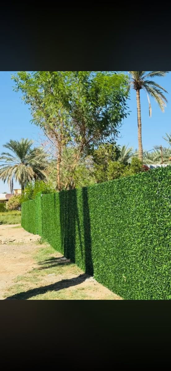 ‏سلام عليكم تعلن شركة الحسن مجتبى المتر من 5 إلى10حسب سمك سيم ومكان العمل نرجو منكم الاتصال بالأرقام التالية   ***********/***********
