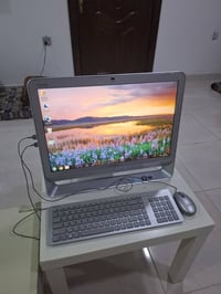 اربيل • توصيل داخل اربيل • سعر تفاوضي