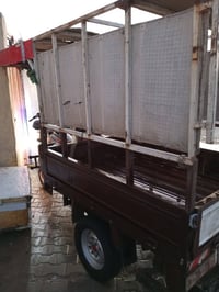 ستوته • المعمل بنجف • جاهزه