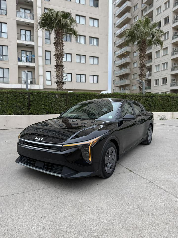 السلام عليكم      السعر153فقط للبيع بدون مراوس 👉👍
🚗🚀K4
موديل 2025❤️
السعر 153
سيارة بدون رقم 
K4 أمريكي
ماشية1الف يعني زيرو
حادث بنيد جاملوغ صبغ 
بدون دواخل
بدون ايرباك 
مازده 
بك لايت لد
بصمة تشغيل عن بعد
رادار كل الجهات 
توقف ذاتي 
توقف خلفي
شاشة متصل
ثلاث وضعيات للكاميرا 
مكان سيارة اربيل 🚗
الشراي يتصل ***********📞
***********📞
