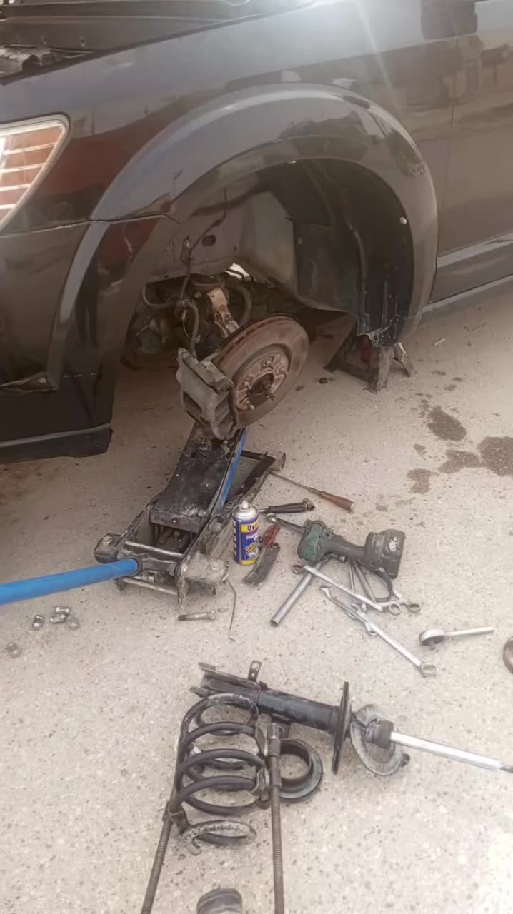 سلام عليكم حداد صدر أمريكي ناصريه الثوره ***********
