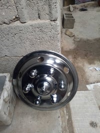 تخم كبات مارسدس اتيكو جد ما مشتودات 07734534520 السعر 150