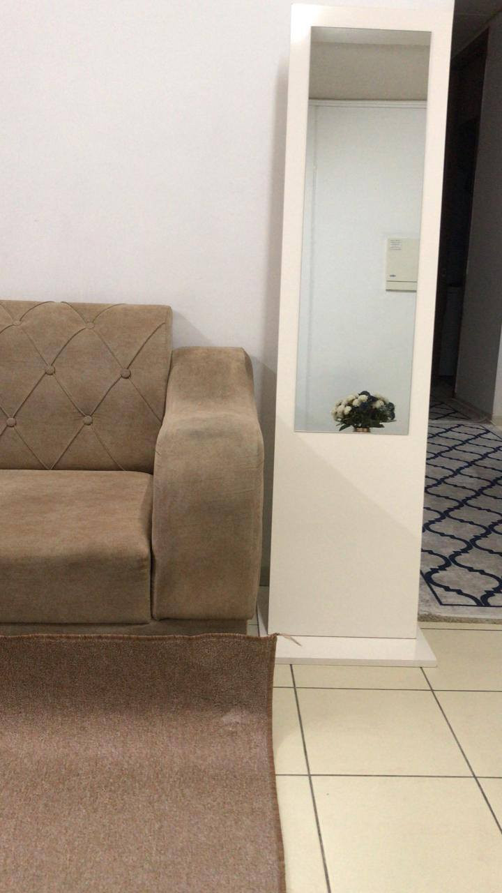 تخم تركي 7مقاعد نظيف كلش اي ضرر مابي وطبلات بعدها جديده وامرايه


**إذا كنت صاحب هذا الإعلان وتريد حذفه لأي سبب، رجاءا أرسل رسالة إلى الدعم الفني**