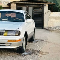 شغالة ع غاز • تبريد معطّل • بني منصور