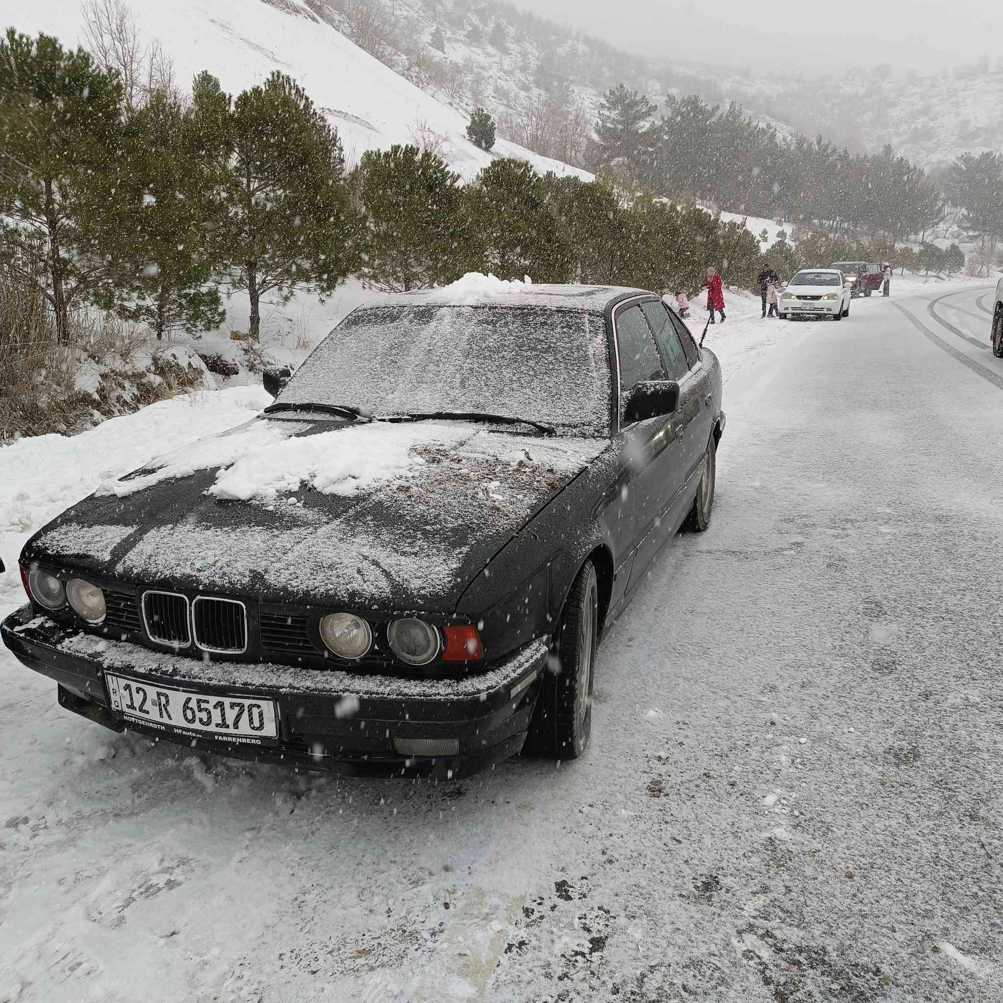 بي ام  حجم 520  محرك مفتوح السيار فول بس كير عادي تبريد تحكم مريم اربع جوم كهرب سلايت فول  صبق جماليه بدون اي ضرر شرط محرك كير شرط كابون بيه شرط التحويل البيع او مراوس  حسب القناعه ***********
