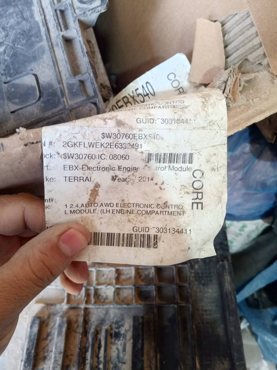 وصول عقول امبالا امريكي
للبيع جمله فقط 
الاتصال على الرقم التالي ***********
وات ساب........... ***********
ملاحظه يوجد الدينا خدمة توصيل كافه محافظات
