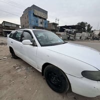 نوبرا ستيشن • بابل خصوصي • مكينة وكير تخبل