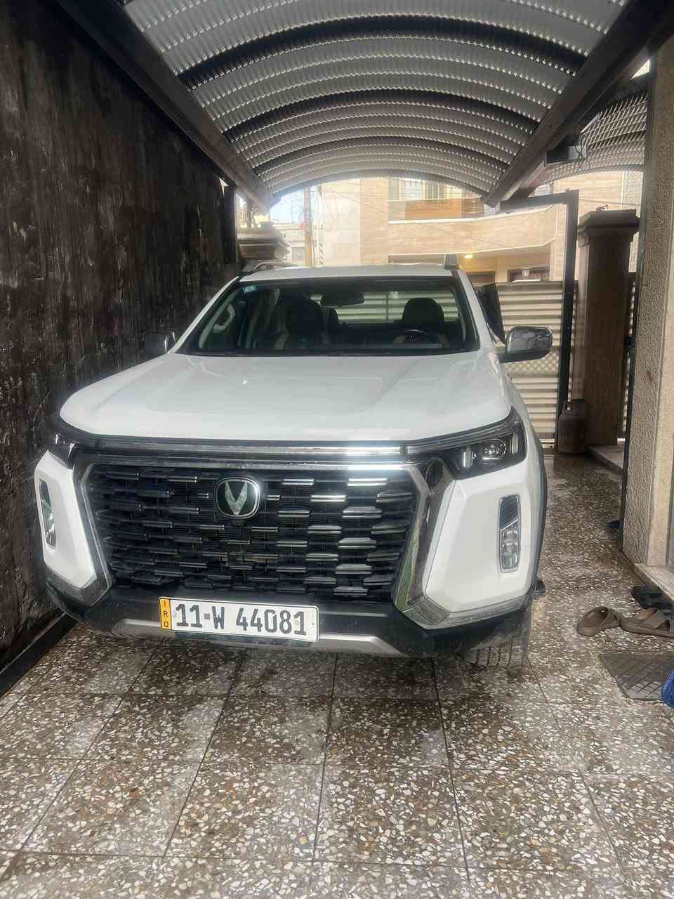 سلام عليكم بيكم شانجان هنتر البيع سيار قفلا عام مكاني بغداد الدوره السعر 220 بيه مجال رقم *********** مديله 2025
