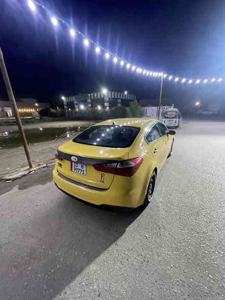 سلام عليكم  فورتي مديل  ١٦ سياره مال جناي تخم تاير تبريد تدفئه شغاله كله سياره ما بيه اي نقص مكينه گير مكفوله سياره حادثه اب امريكاچاملغ وبنيد بنيد مبدل والچاملغ نفسه مرجع مكان بغداد الدوره السعر 115وبيه لاستفسار ***********
