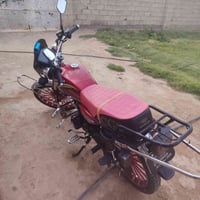 دراج البيع توصل ع رقم ‏‪0775 240 0276‬‏  ومتواج ع الخاص