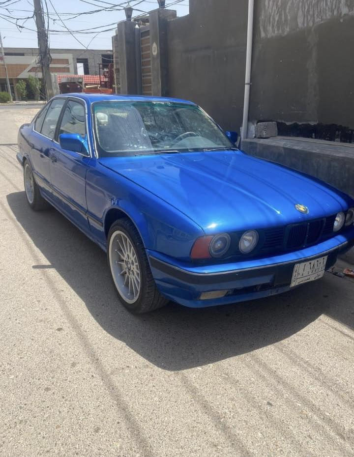 شباب بيئم  6 سلندر 535
للبيع مكاتب بغداد الحسينيه ***********
