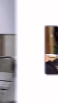 مركز المتميزين • دروس تقوية • متابعة واجبات