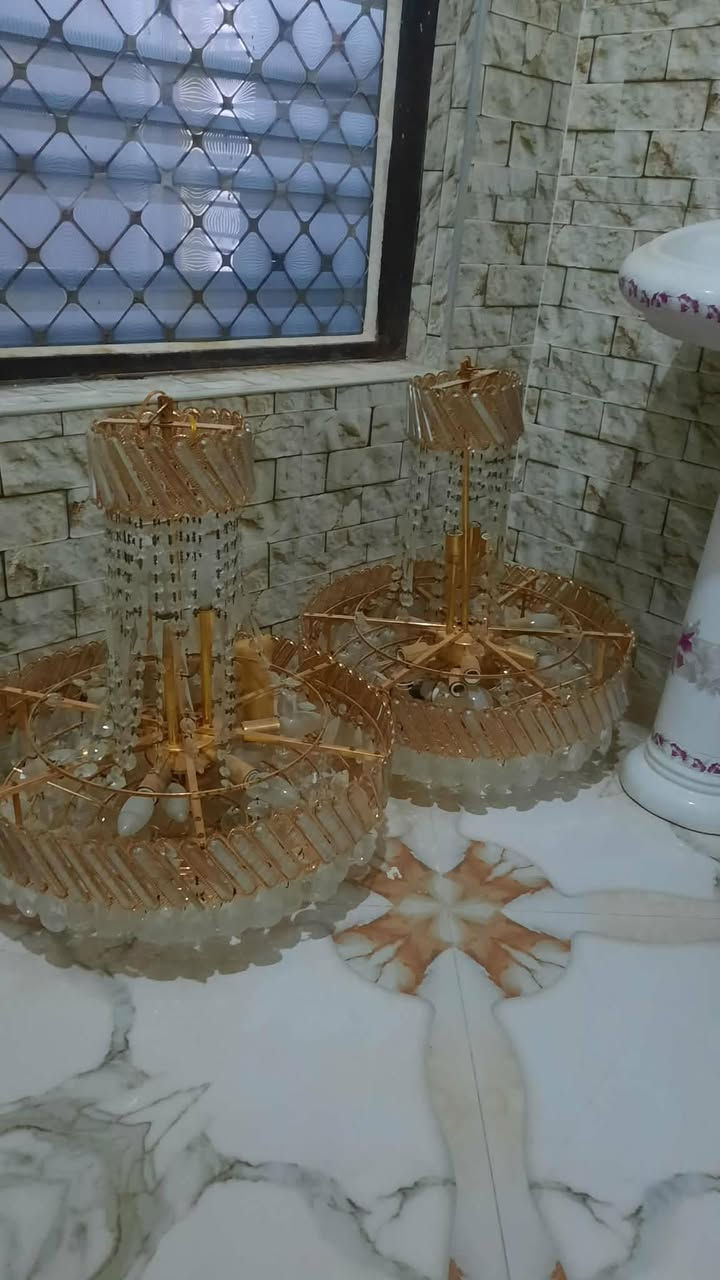 غراض للبيع اسعار مناسبه 
مكان حي الجامعه


**إذا كنت صاحب هذا الإعلان وتريد حذفه لأي سبب، رجاءا أرسل رسالة إلى الدعم الفني**