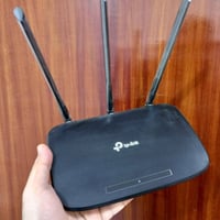 راوتر • TL-WR940N • مستعمل