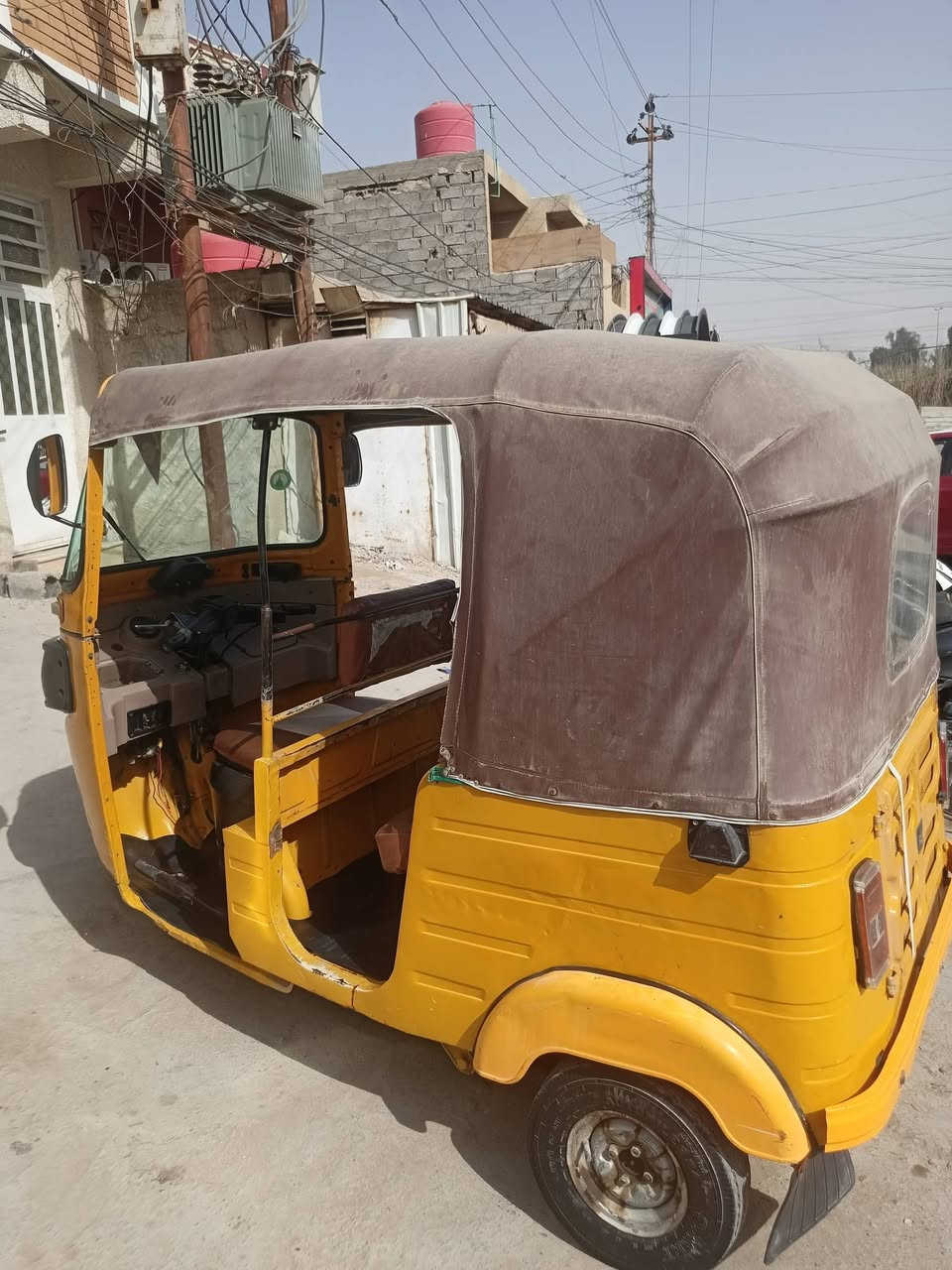 سلام عليكم تكتك البيع 2020/شهر12/يوم 11سعر 7 بسبعه وبيها مجال ***********
