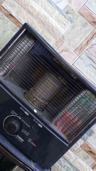 صوبه نوع كورونا اخت الجديده سعر ٩٠ بيها مجال 
زوليه ايرانيه مكتوب القياس كلش نظيفه سعر ٦٠ بيها مجال 
مكاني بغداد المشتل شارع المدارس للاستفسار خاص او عالرقم *********** موجود توصيل بكروة
