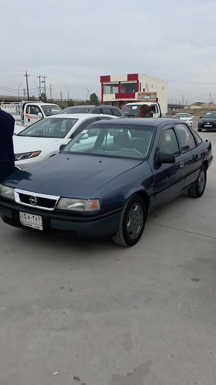 السلام عليكم،، 
مكلف مكلف اتصل على صاحبها وينطيك التفاصيل اسمع الفيديو للتوضيح ***********
هذا حساب صاحبها غثوان مخاوي الذيب
