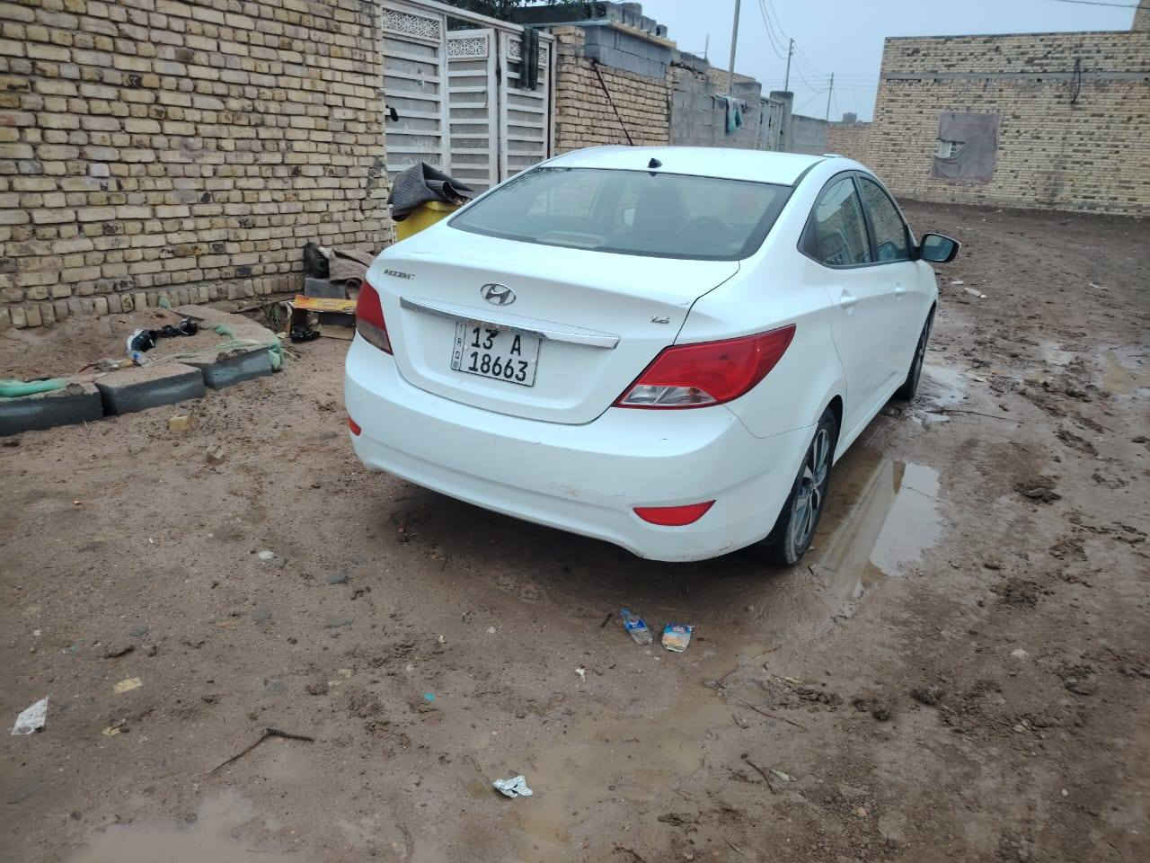 سلام عليكم اكسنت البيع موديل 16 سياره مكفوله ما ناقصه برغي نضيفه رقم ميسان بسمي رقم انكليزي ميسان سونار موجود بل صوره السعر. 116 وبيها مجال  رقمي  ***********  ،، *********** وتساب اسيا موجود
