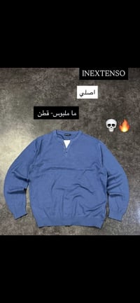 بلوزات ماركات • مقاس XL • جودة عالية