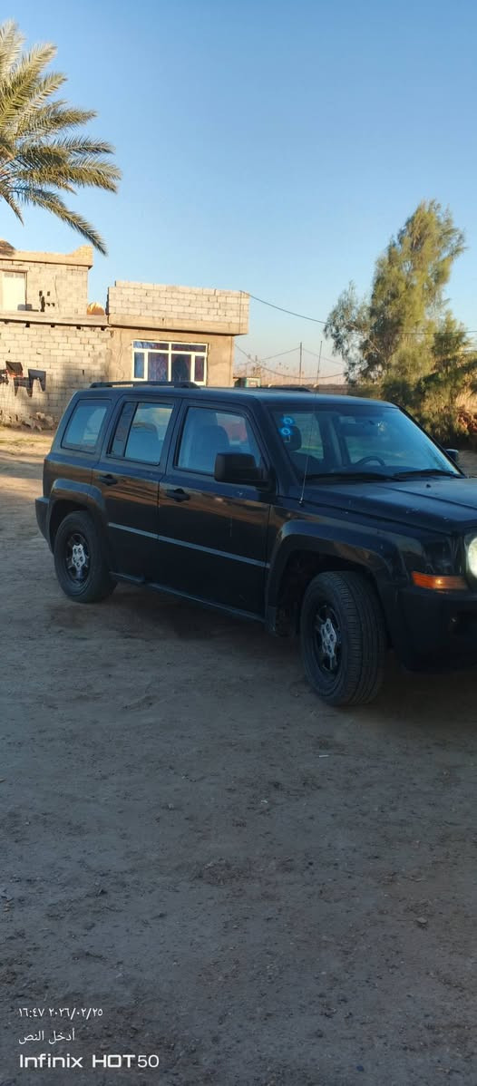 السلام عليكم ورحمه الله وبركاته اخواني الاعزاء سياره للبيع جيب لابتروت السياره ماشيه  الف كير ومحرك بل جيس صدر امامي وخلفي جديد تبريد خير من الله السعر 92 بيه مجال بيع او مراوس السياره النتره أو سوناته أو اوبتمه  *********** بي واتساب موديل 208 امريكي حادث بصيط
