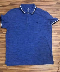 اميركان ايگل • أصلي • XL