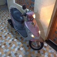 ماكس منغولي • كفالة عامة • مكينة مامفتوحة