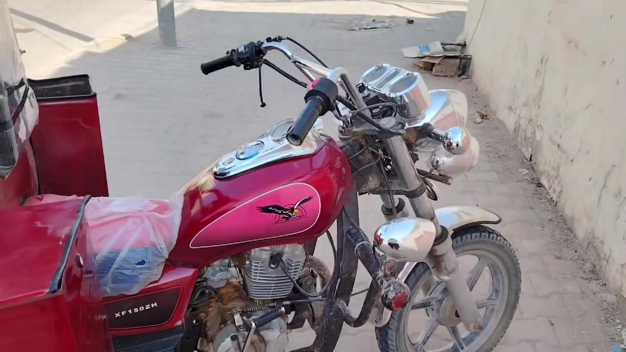 سلام عليكم ستوته مديل 15 كهربائيات كامله ماكنيت باتري كابريتر جديده سلف لايت زنون ابو الجمجمه اشاير مكينه حلوه لا تنقيص ولا دخن بدون اوراق مكفوله مكاني كربلاء البوبيات


**إذا كنت صاحب هذا الإعلان وتريد حذفه لأي سبب، رجاءا أرسل رسالة إلى الدعم الفني**