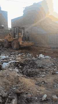 السلام عليكم يوجد لدينا بيوت كافة المساحات  تسليم مفتاحالعنوان بغداد مدينة الصدر الحميدية شارع سيد عوده 
يوجد لدينا قطع أراضي كافة المساحات الاتصال ***********
