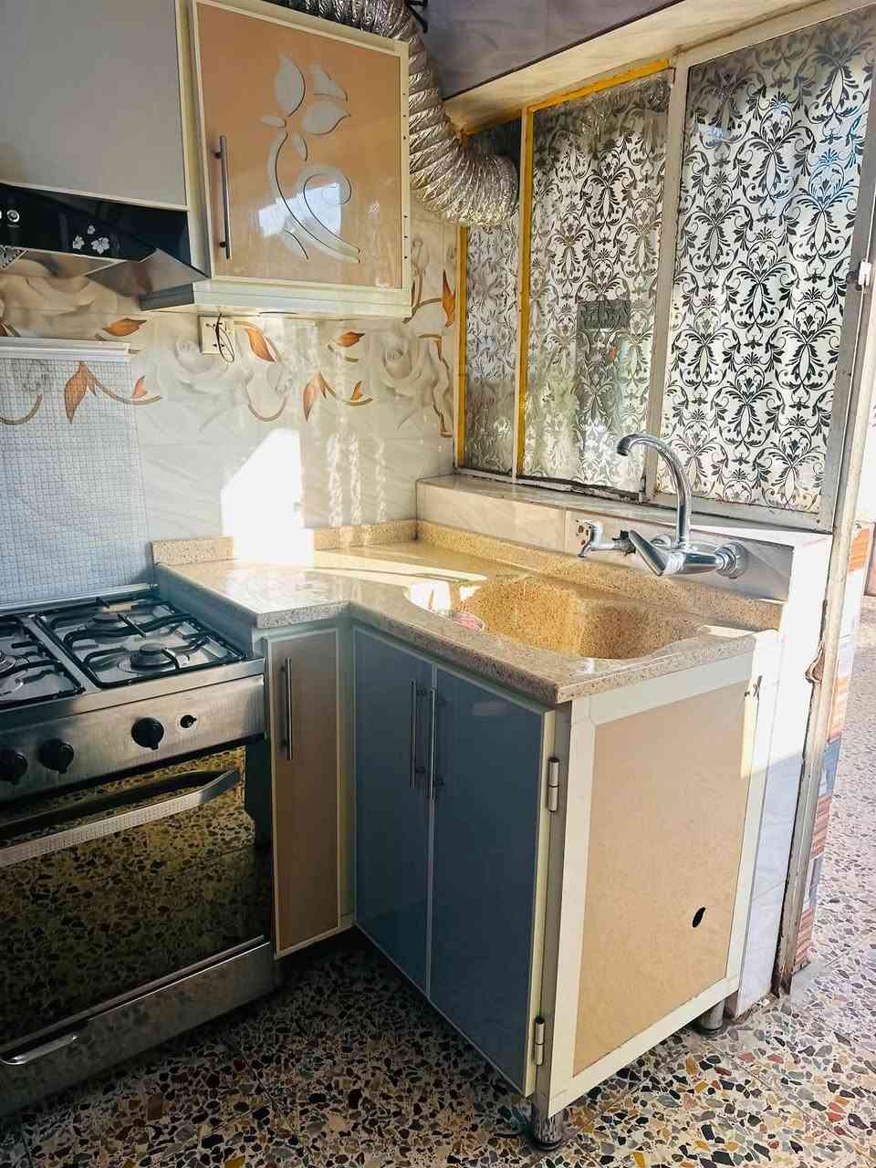 سلام عليكم كاونتر للبيع بي ضرر بسيط 500مكاني الدولعي


**إذا كنت صاحب هذا الإعلان وتريد حذفه لأي سبب، رجاءا أرسل رسالة إلى الدعم الفني**