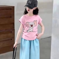 بناتي • ٣-١٠ سنة • توصيل