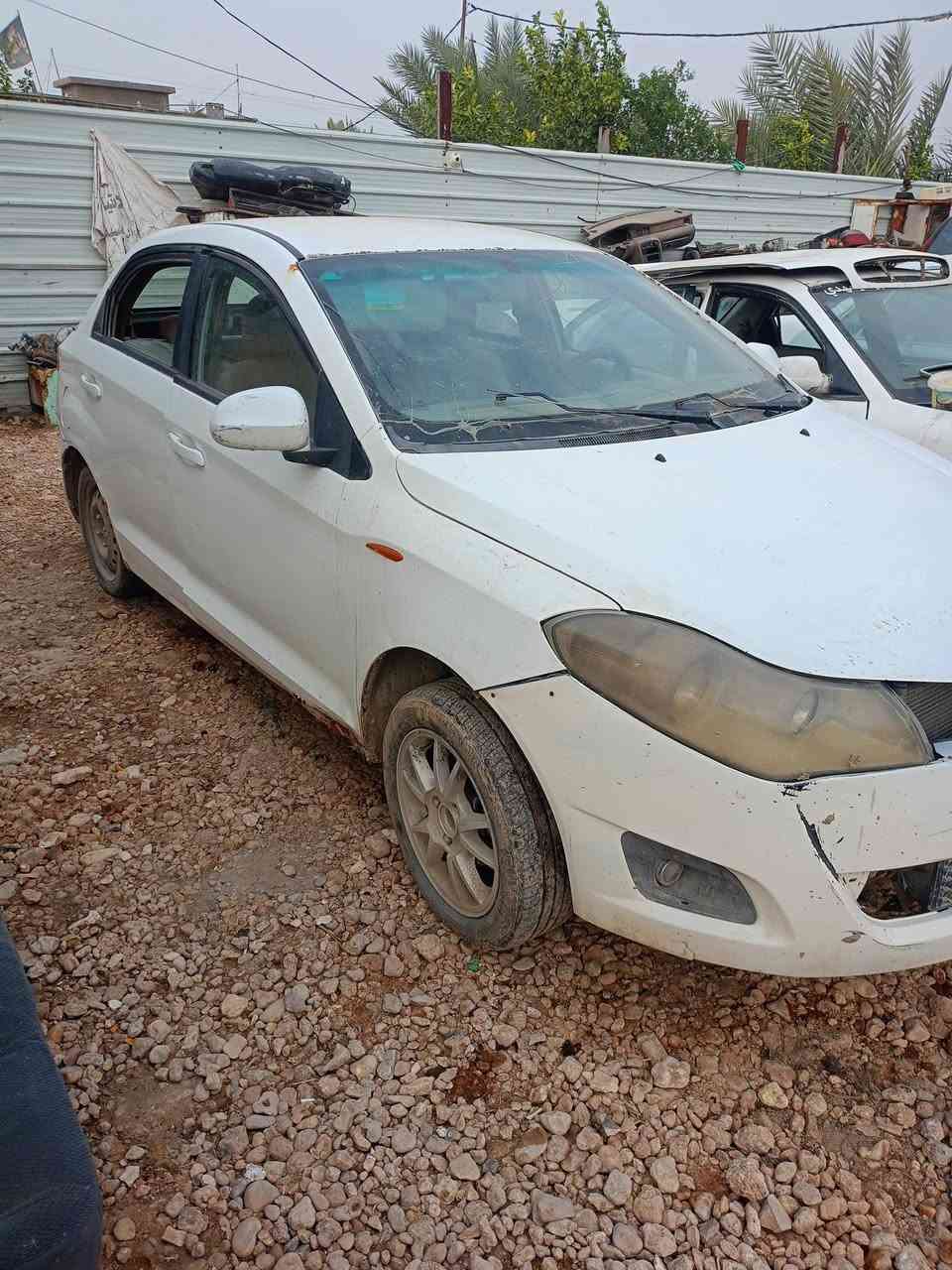 السلام عليكم تفصيخ شيري فلاوين العنوان بابل المسيب طريق ابو لجاسم الستفسار تصل علا هاذ الرقم ***********
