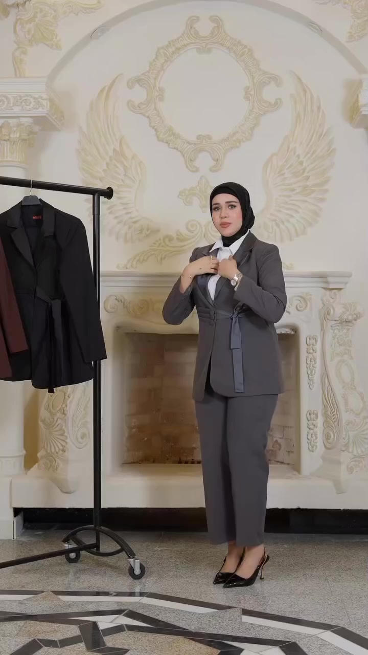 للحجز والاستفسار مراسله الصفحه دايركت
يوجد لدينا خدمة توصيل لجميع محافظات العراق وتدللون


**إذا كنت صاحب هذا الإعلان وتريد حذفه لأي سبب، رجاءا أرسل رسالة إلى الدعم الفني**