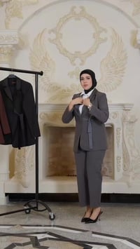 ملابس • توصيل لجميع المحافظات • مراسله دايركت