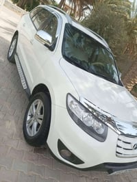 خليجه 12 م سعر 145////07727898417