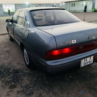 كراون بطة • ٢٠٠٠ • رقم البصرة إنكليزي