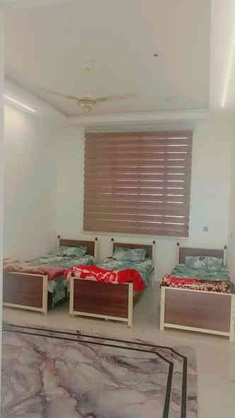 متوفر حجز مزرعتي زعفرانيه  مطله ع نهر دجله نهايه الأربع شوارع 
اليوم مسائي ب125
***********
