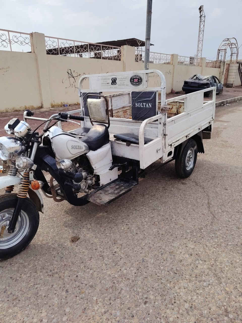 ستوته لبيع موديل 21 سعر مليون ونص بخدمت لشراي***********
